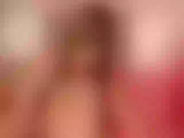 Live sex webcam photo for LindseyMoss #290599307