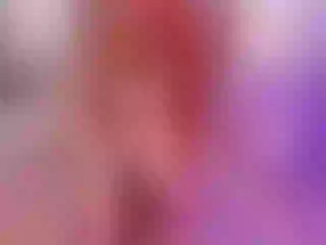 Live sex webcam photo for LindseyMoss #290612704
