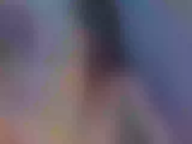 Live sex webcam photo for LindseyMoss #290647313