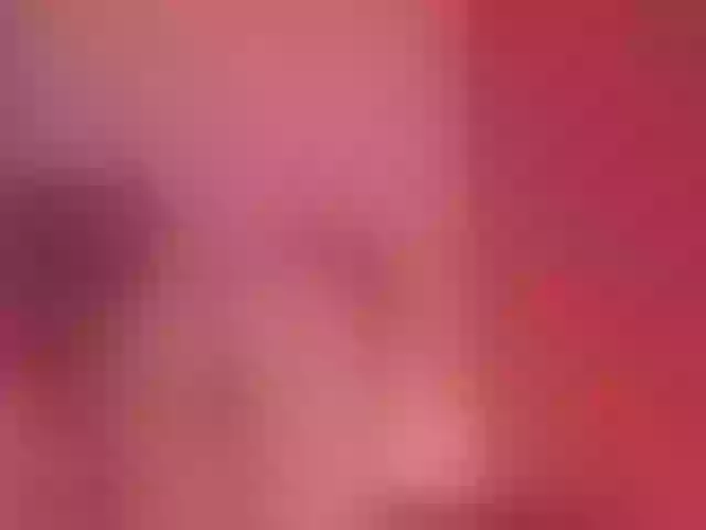 Live sex webcam photo for LindseyMoss #290660064