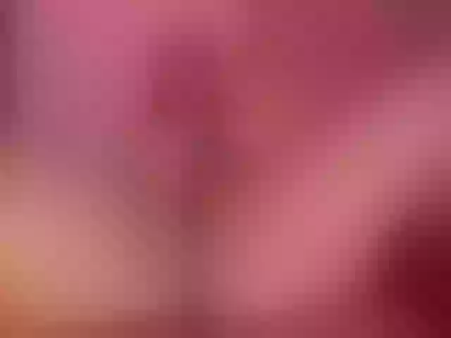 Live sex webcam photo for LindseyMoss #290661560