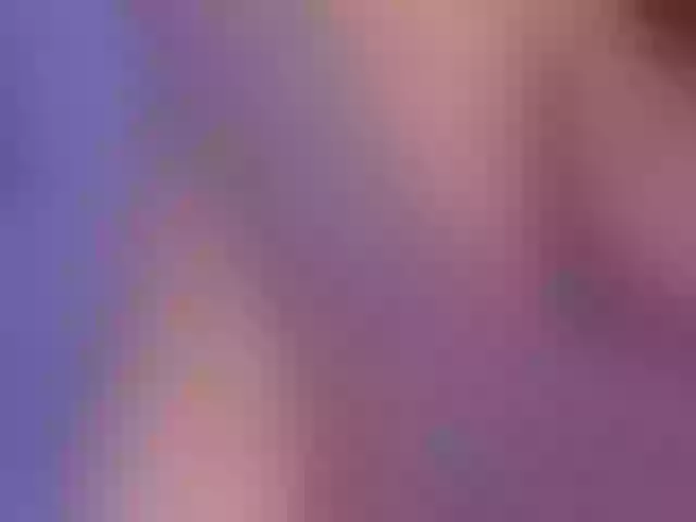 Live sex webcam photo for LindseyMoss #290667177