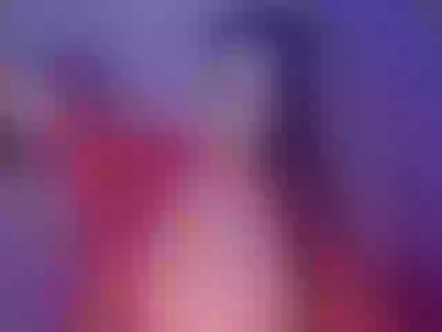 Live sex webcam photo for LindseyMoss #290668660