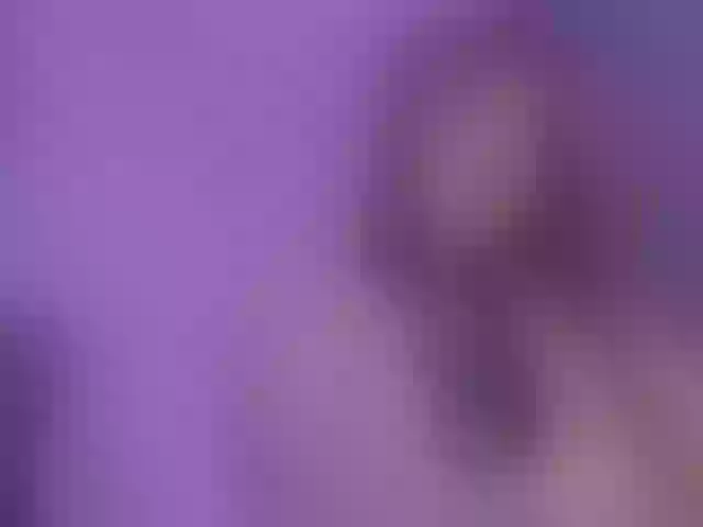 Live sex webcam photo for LindseyMoss #290676342