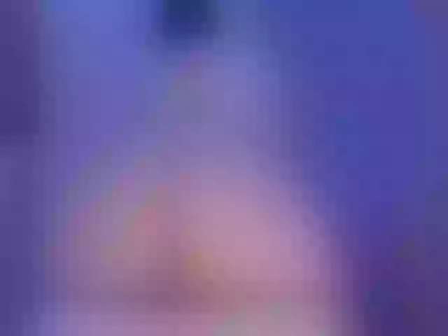 Live sex webcam photo for LindseyMoss #290701468