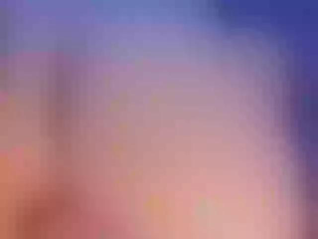 Live sex webcam photo for LindseyMoss #290731891