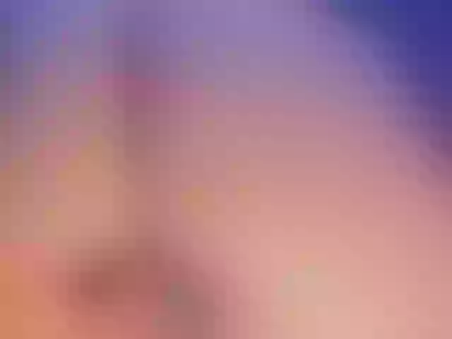 Live sex webcam photo for LindseyMoss #290737107