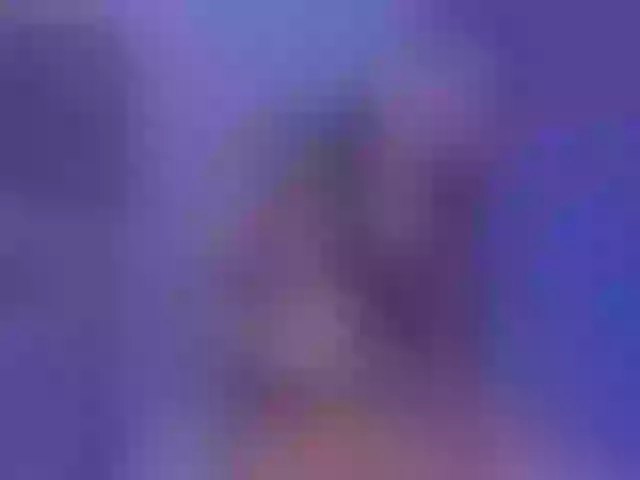 Live sex webcam photo for LindseyMoss #290748767