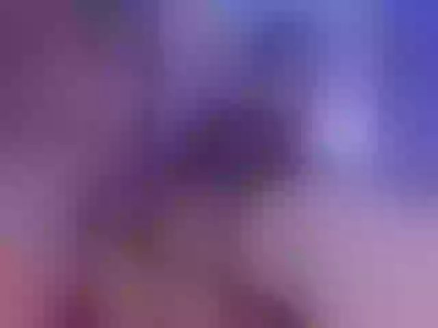 Live sex webcam photo for LindseyMoss #290755912