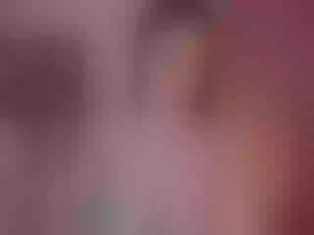 Live sex webcam photo for LindseyMoss #290777655