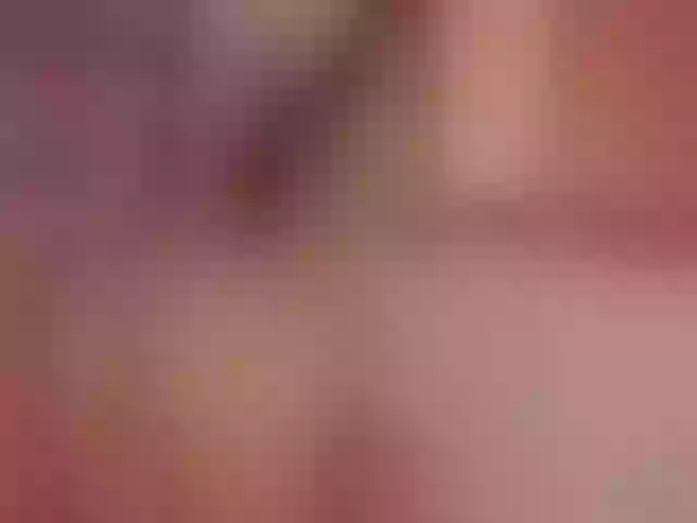 Live sex webcam photo for LindseyMoss #290779675