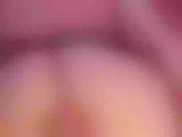 Live sex webcam photo for LindseyMoss #290859867
