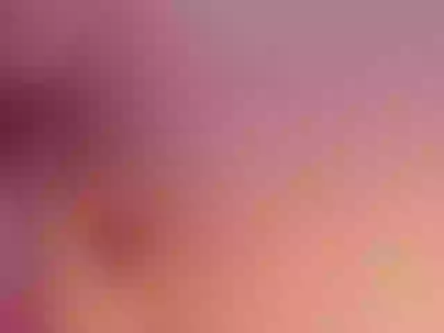 Live sex webcam photo for LindseyMoss #290874695