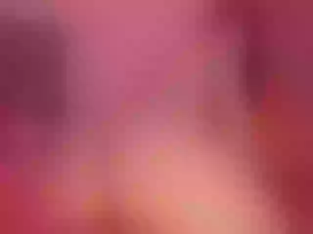 Live sex webcam photo for LindseyMoss #290881706