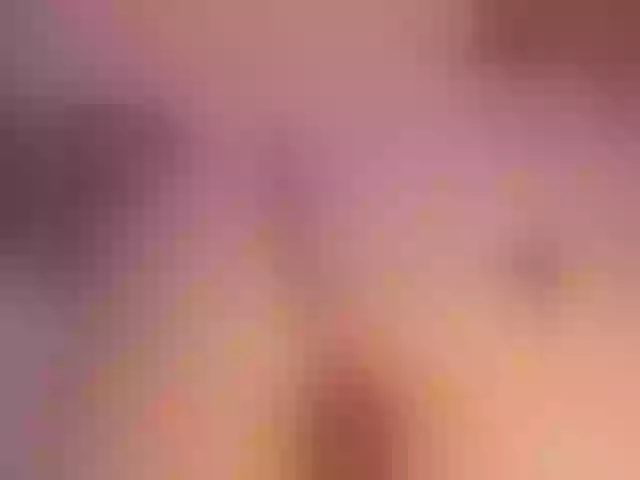 Live sex webcam photo for LindseyMoss #290894331