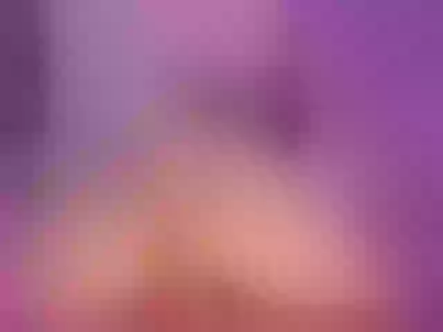 Live sex webcam photo for LindseyMoss #290949793