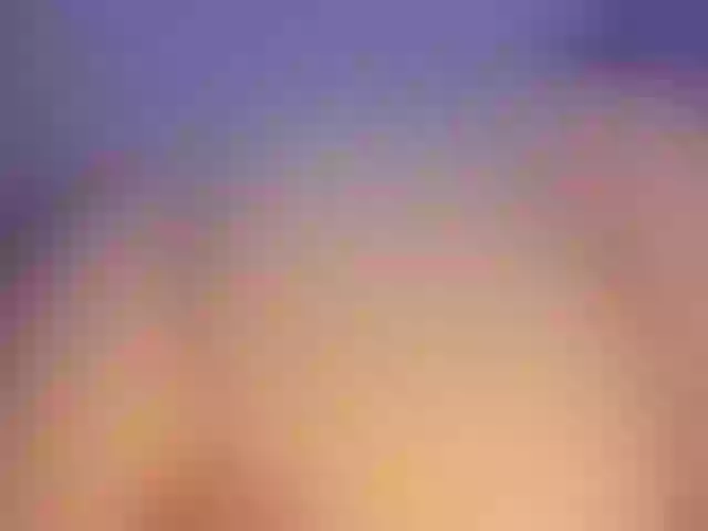 Live sex webcam photo for LindseyMoss #290963736