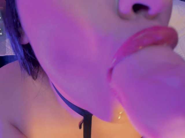 Live sex webcam photo for LindseyMoss #291165811