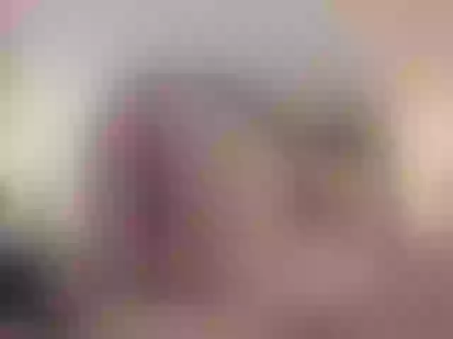 Live sex webcam photo for LindseyMoss #291351818