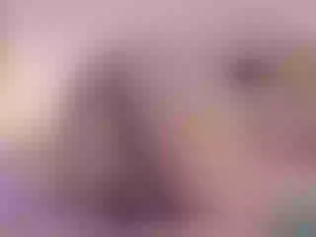Live sex webcam photo for LindseyMoss #291358532
