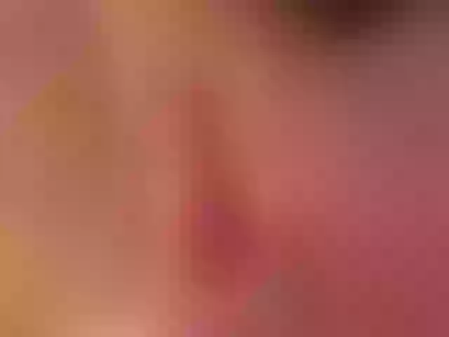 Live sex webcam photo for LindseyMoss #291363875