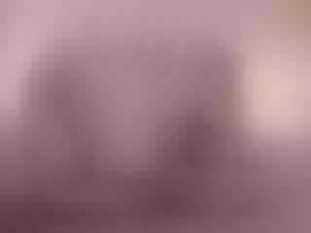 Live sex webcam photo for LindseyMoss #291376147