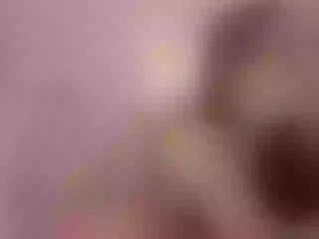 Live sex webcam photo for LindseyMoss #291389638
