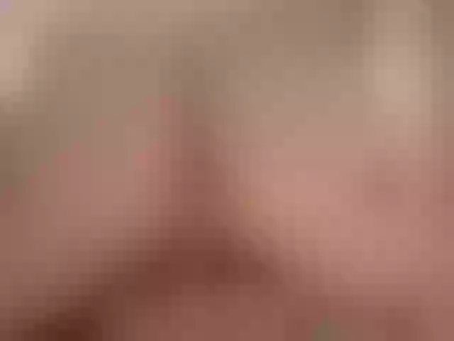 Live sex webcam photo for LindseyMoss #291423503