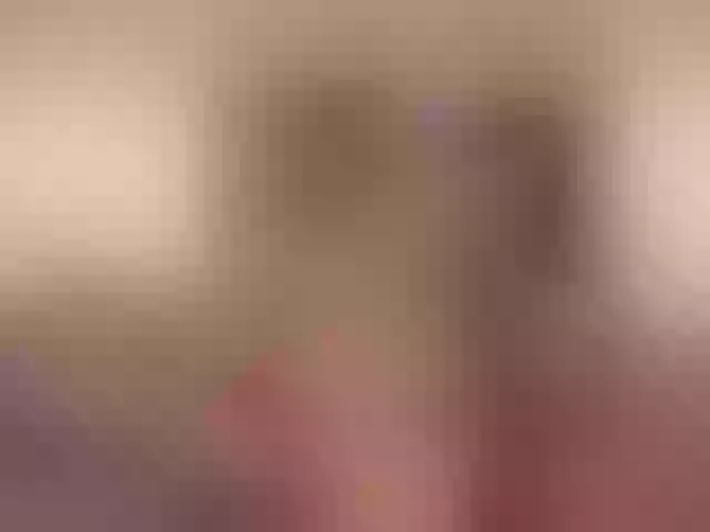 Live sex webcam photo for LindseyMoss #291430578
