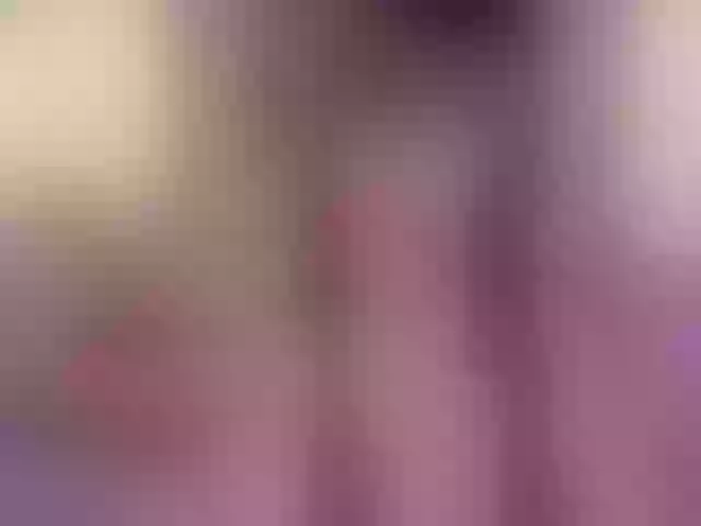 Live sex webcam photo for LindseyMoss #291437180