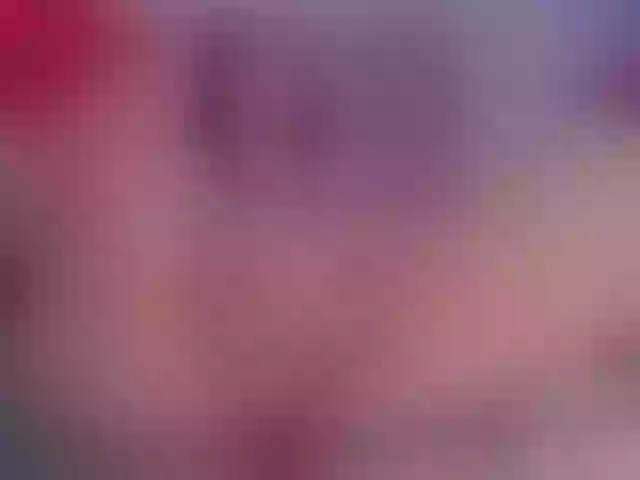 Live sex webcam photo for LindseyMoss #291445113