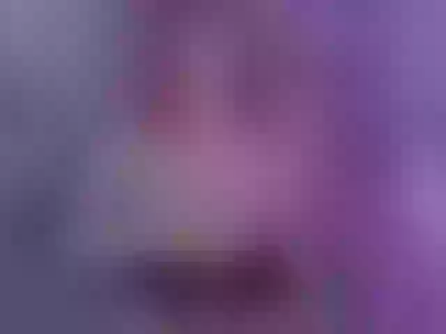 Live sex webcam photo for LindseyMoss #291466011