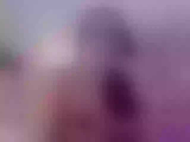 Live sex webcam photo for LindseyMoss #291478307
