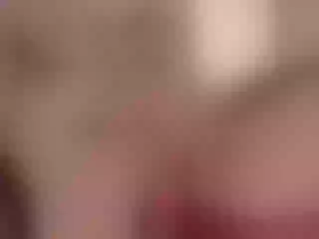 Live sex webcam photo for LindseyMoss #291486048