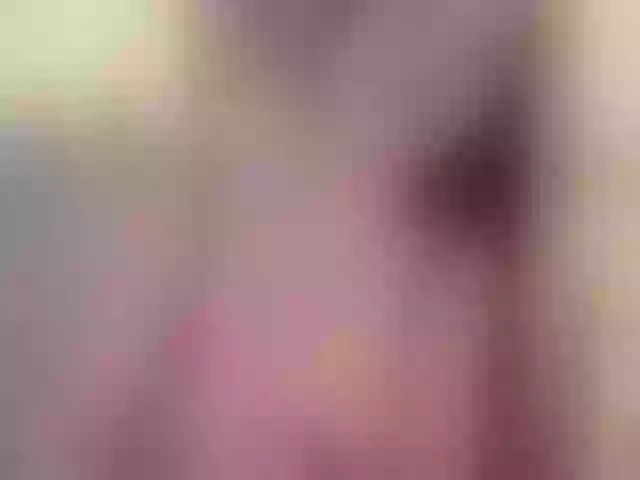 Live sex webcam photo for LindseyMoss #291519310