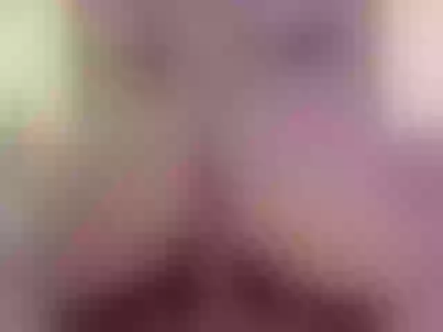 Live sex webcam photo for LindseyMoss #291526519
