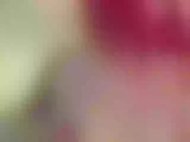 Live sex webcam photo for LindseyMoss #291533298