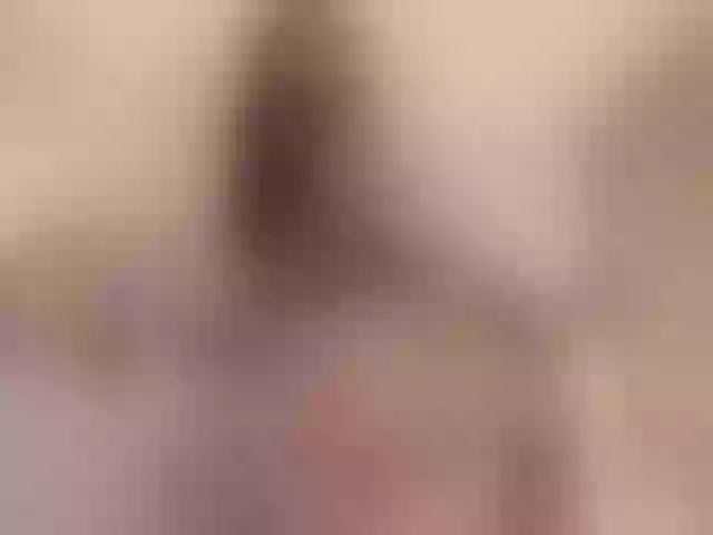 Live sex webcam photo for LindseyMoss #291560810