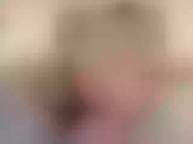 Live sex webcam photo for LindseyMoss #291567874
