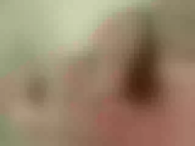 Live sex webcam photo for LindseyMoss #291619312
