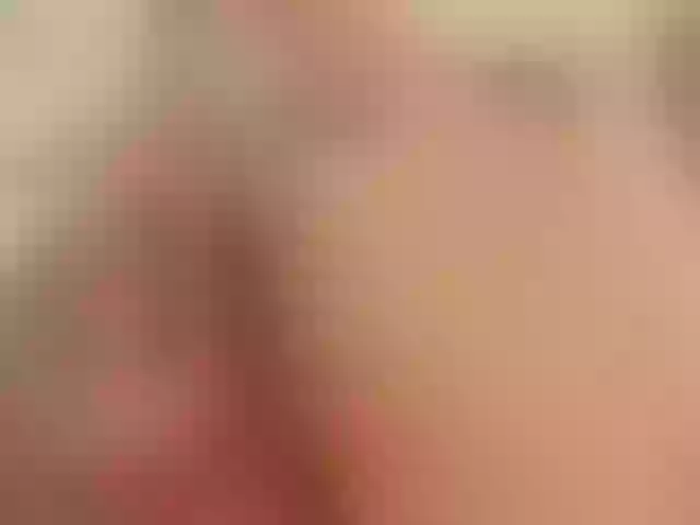 Live sex webcam photo for LindseyMoss #291621352