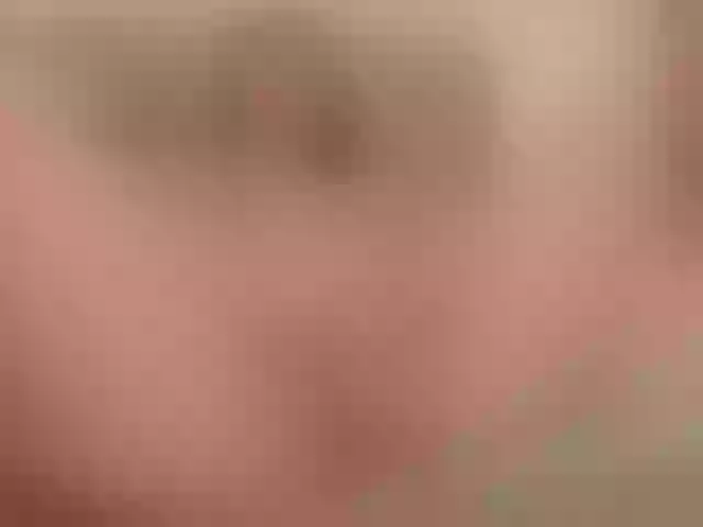 Live sex webcam photo for LindseyMoss #291627824