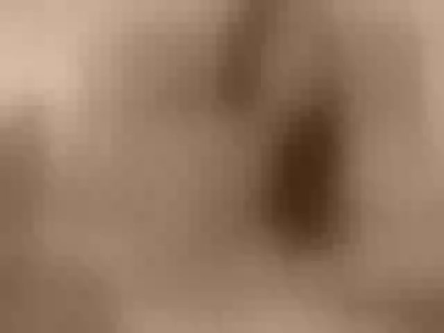 Live sex webcam photo for LindseyMoss #291631886