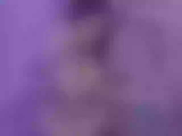 Live sex webcam photo for LindseyMoss #291937081