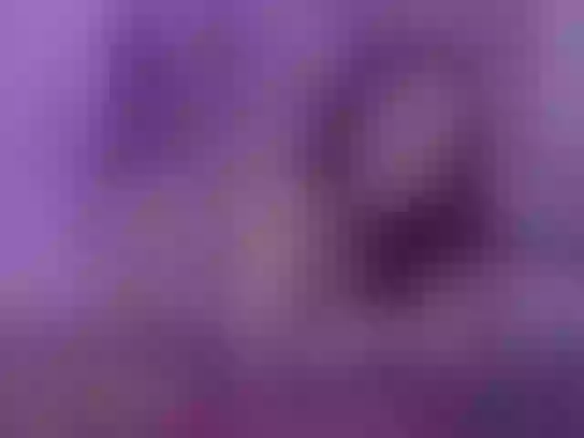 Live sex webcam photo for LindseyMoss #291938813
