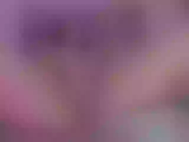 Live sex webcam photo for LindseyMoss #291959998