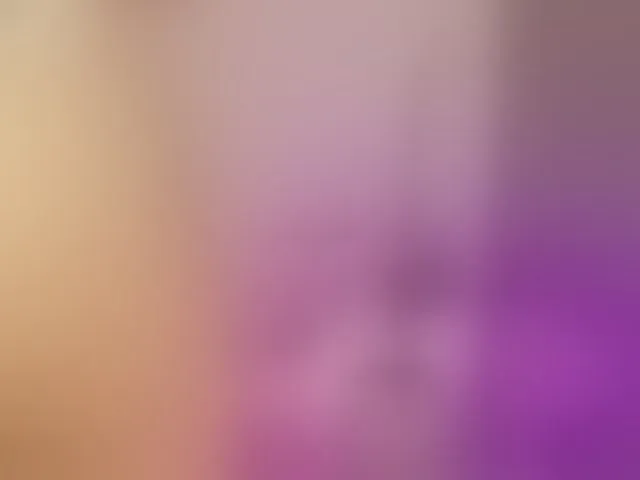 Live sex webcam photo for LindseyMoss #292614150