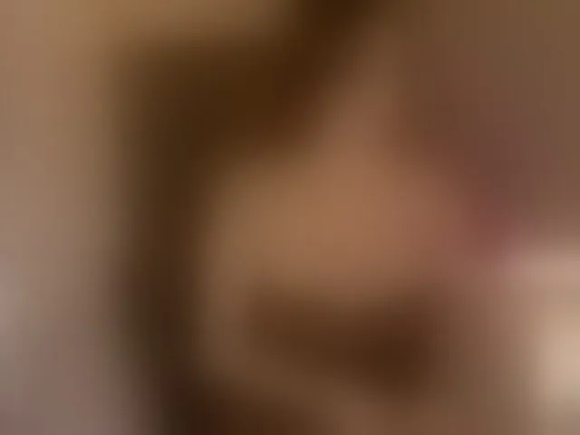 Live sex webcam photo for LindseyMoss #293131423