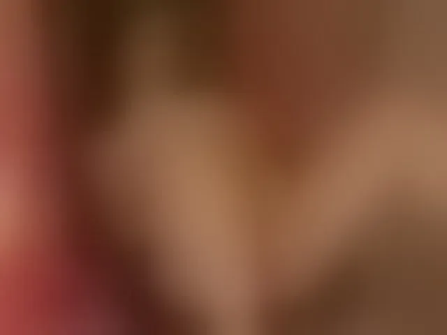 Live sex webcam photo for LindseyMoss #293287682