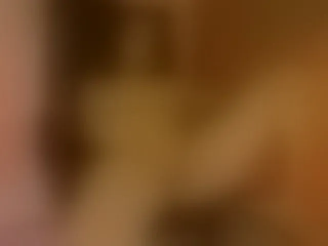 Live sex webcam photo for LindseyMoss #293295429